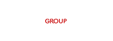 CMCグループのロゴ